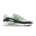 CALZADO CASUAL MASCULINO NIKE AIR MAX 90