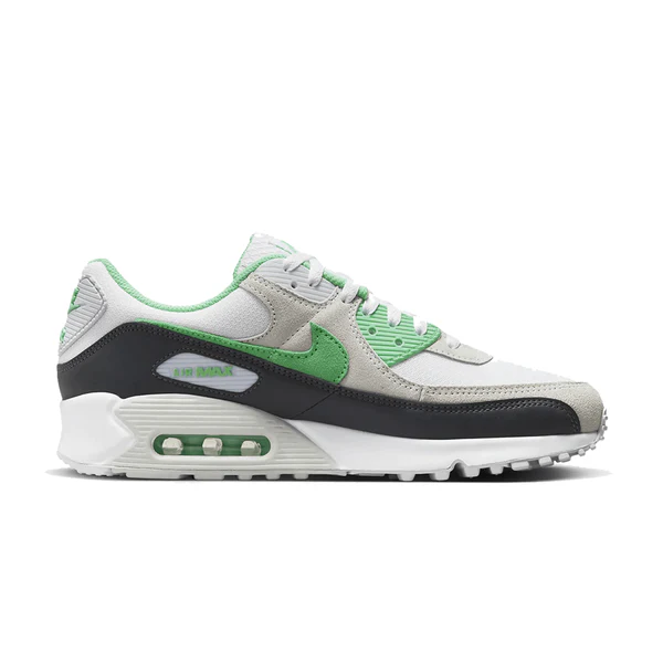 CALZADO CASUAL MASCULINO NIKE AIR MAX 90