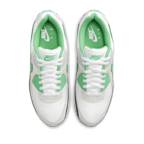 CALZADO CASUAL MASCULINO NIKE AIR MAX 90
