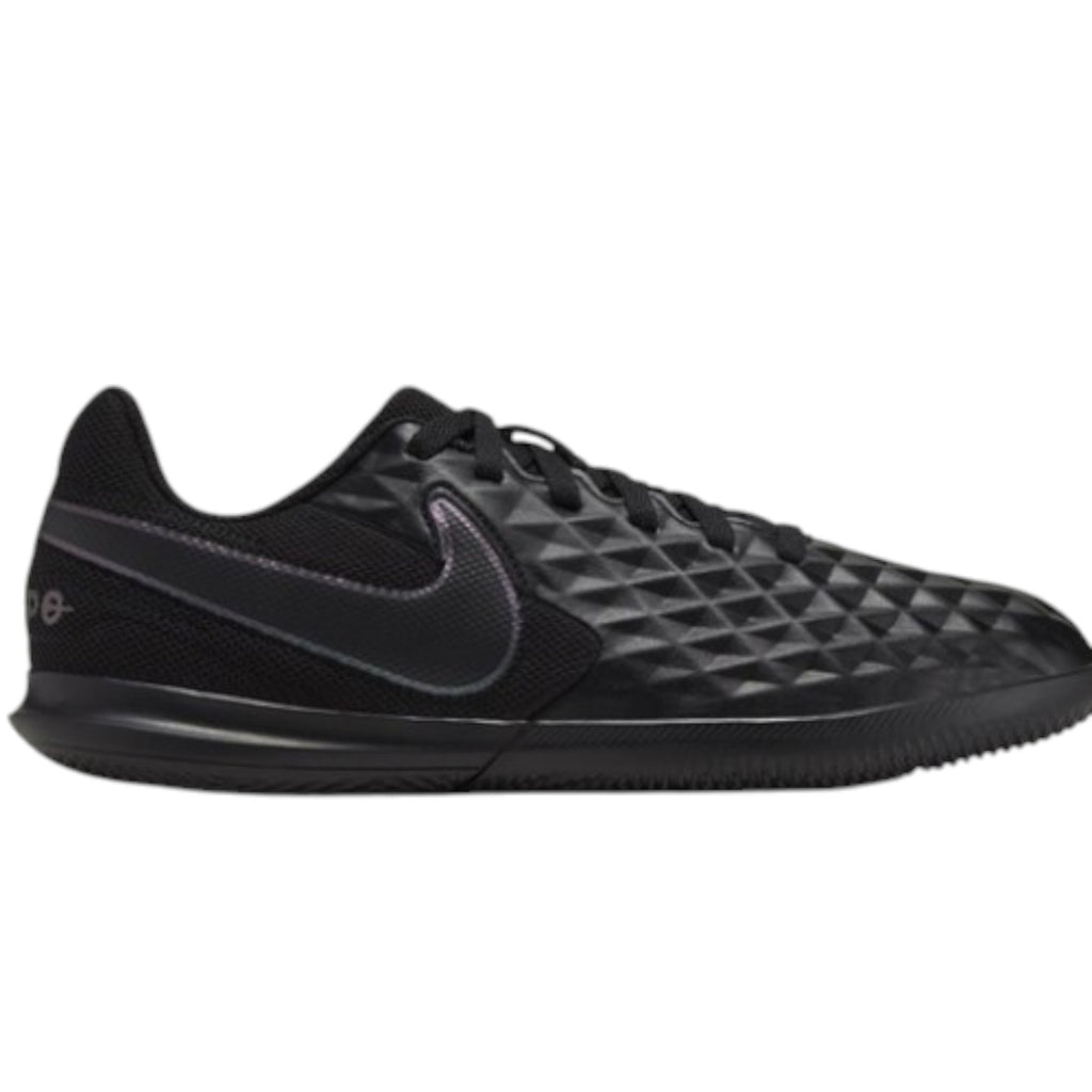 CALZADO DEPORTIVO FUTBOLL INFANTIL NIKE TIEMPO LEGEND 8