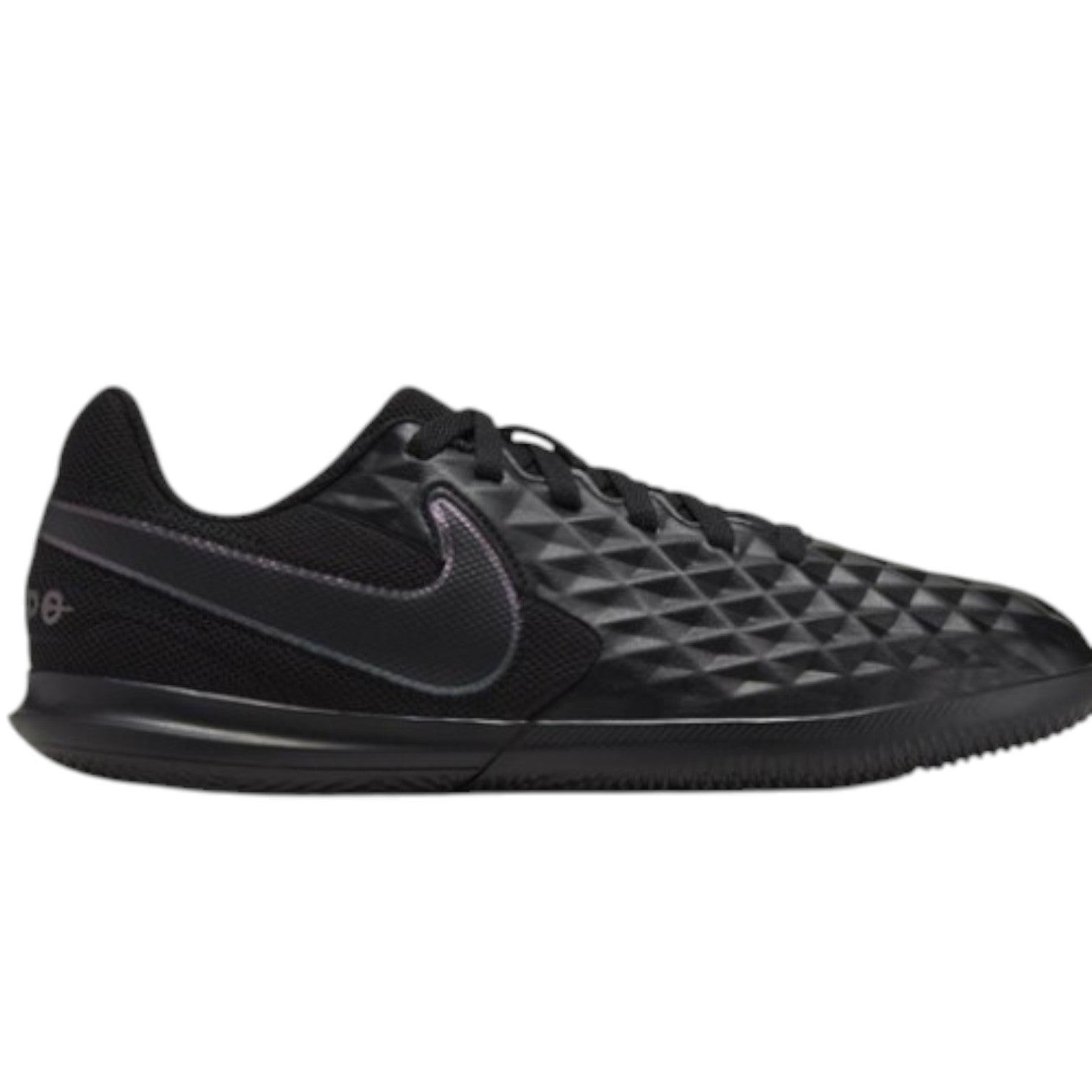 CALZADO DEPORTIVO FUTBOLL INFANTIL NIKE TIEMPO LEGEND 8