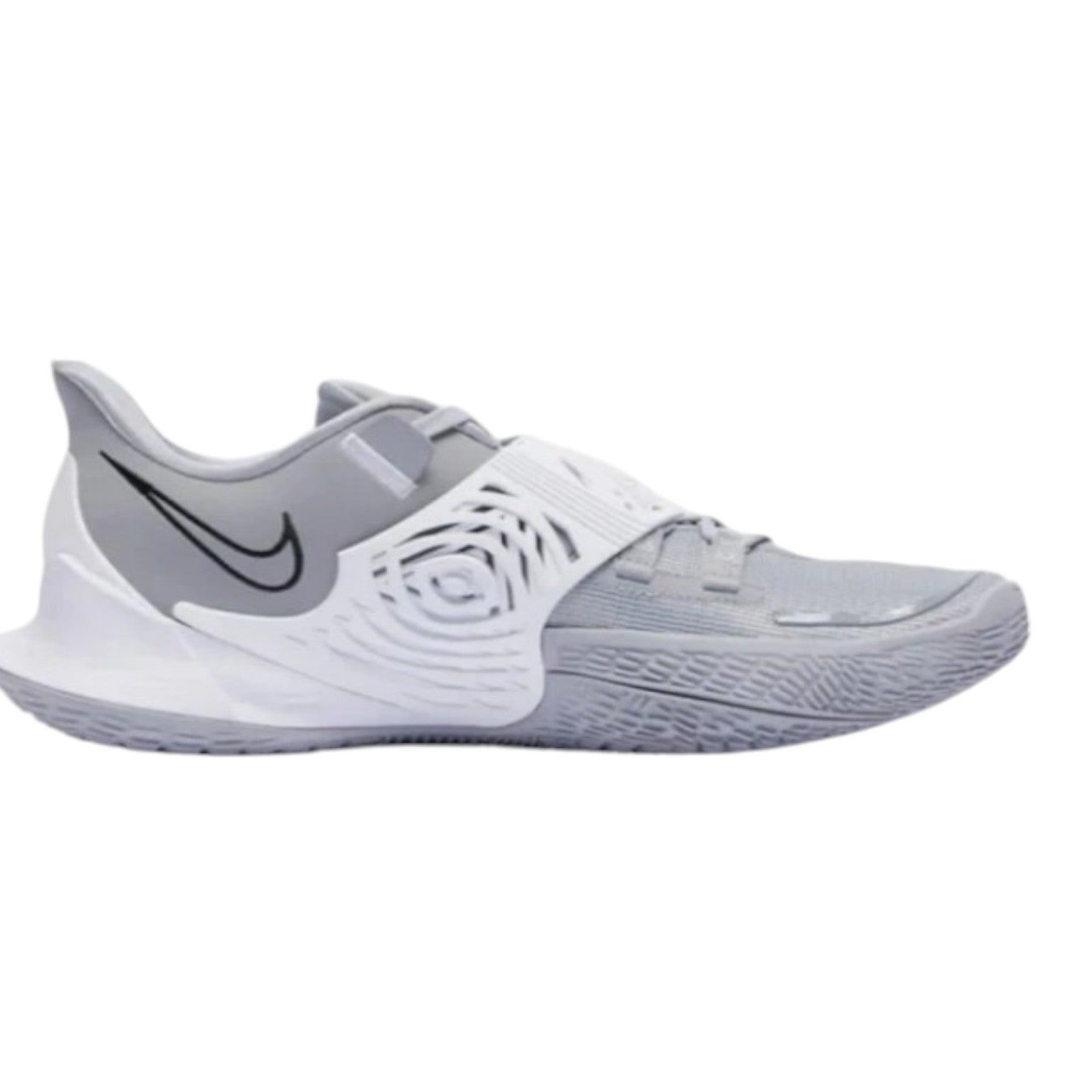 CALZADO DEPORTIVO MASCULINO NIKE KYRIE LOW 3 TB