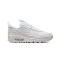 CALZADO DEPORTIVO MASCULINO NIKE AIR 90 FUTURA