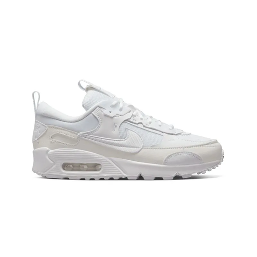 CALZADO DEPORTIVO MASCULINO NIKE AIR 90 FUTURA