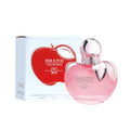 PERFUME FEMENINO BRAND COLLECTION N° 017 NINA 25ML EDP