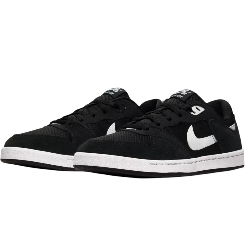 CALZADO CASUAL MASCULINO NIKE SKATEBOARDING SB ALLEYOOP