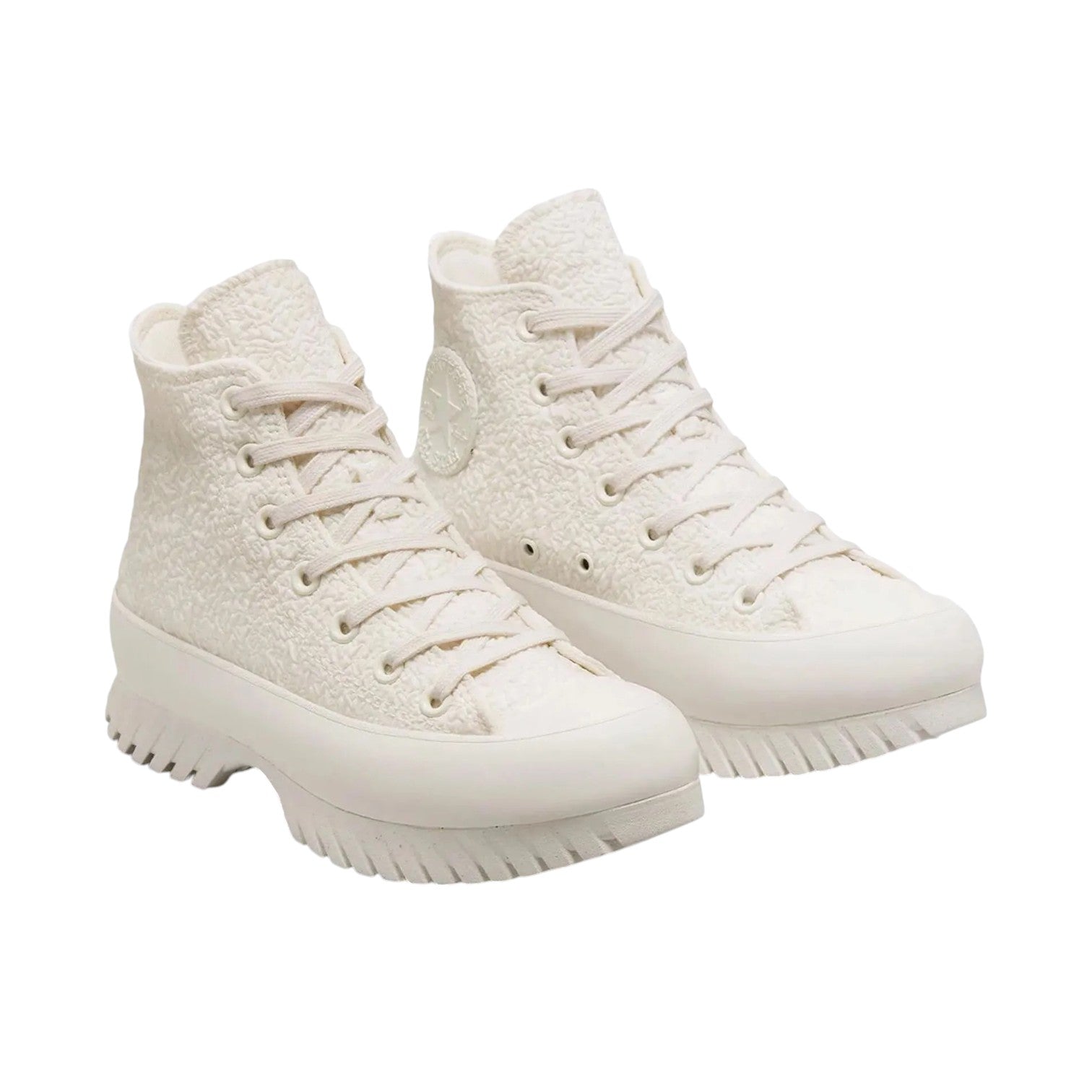 CALZADO CASUAL FEMENINO CONVERSE ALL STAR