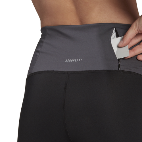 LEGGINGS DEPORTIVO FEMENINO ADIDAS OWN THE RUN BLOCK