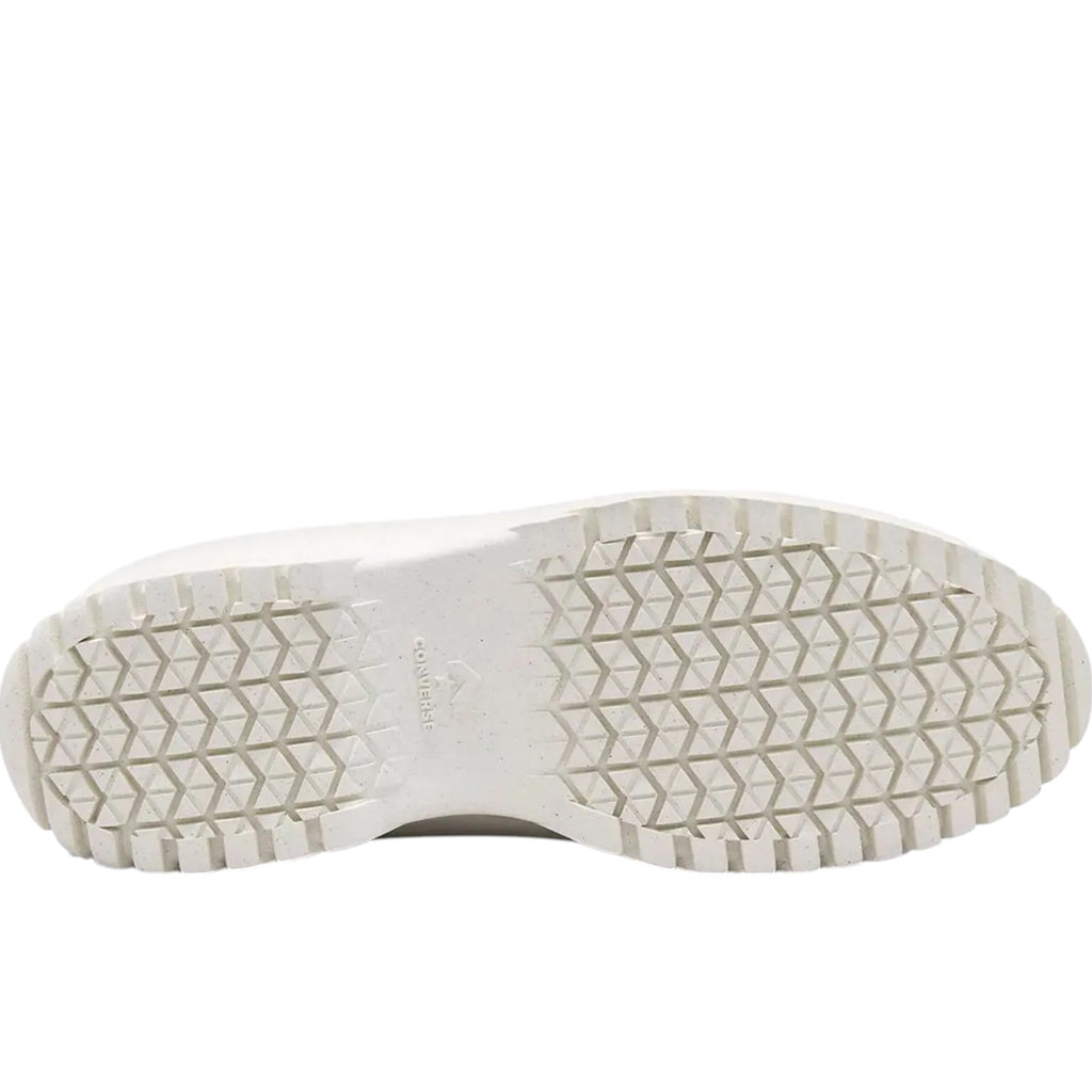 CALZADO CASUAL FEMENINO CONVERSE ALL STAR