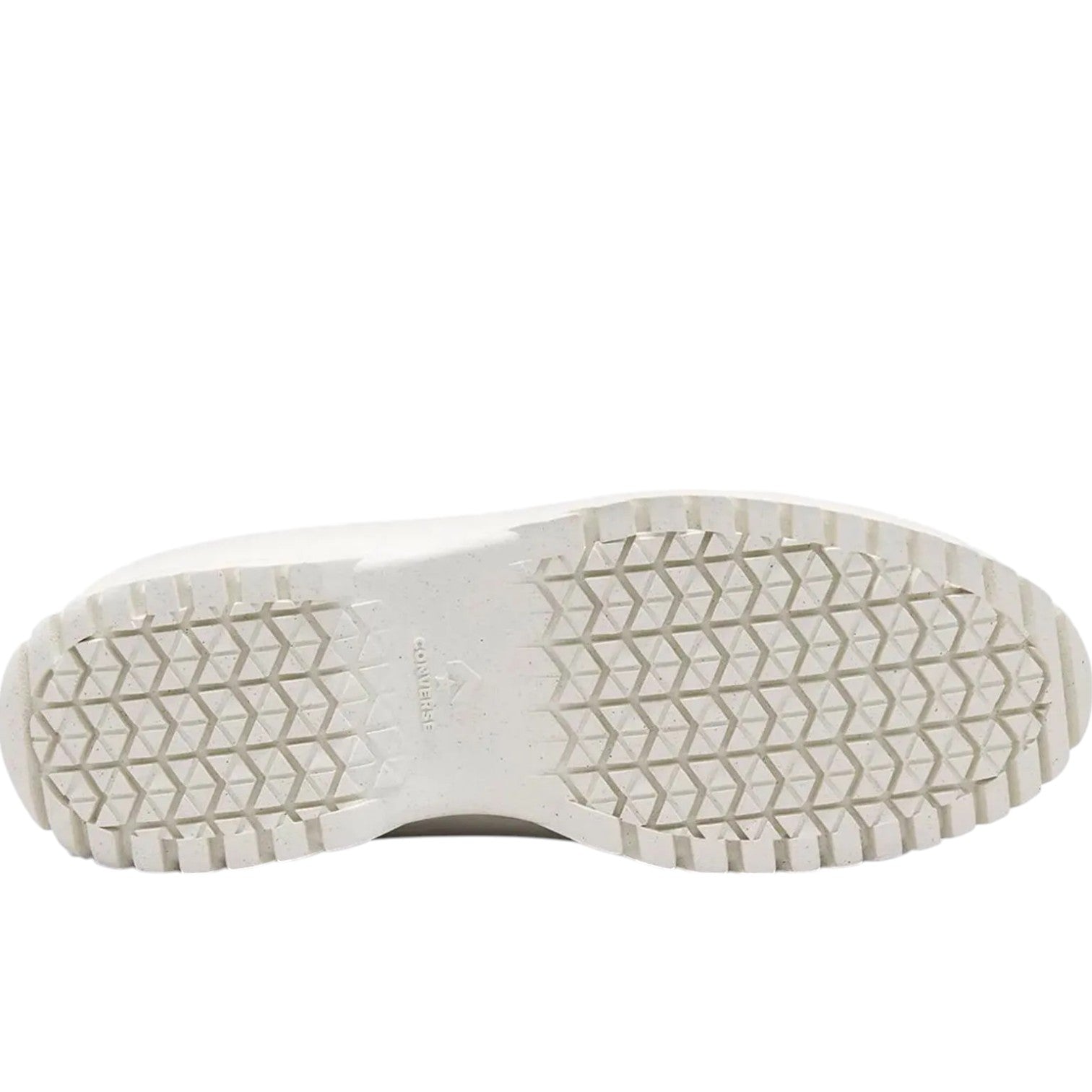 CALZADO CASUAL FEMENINO CONVERSE ALL STAR