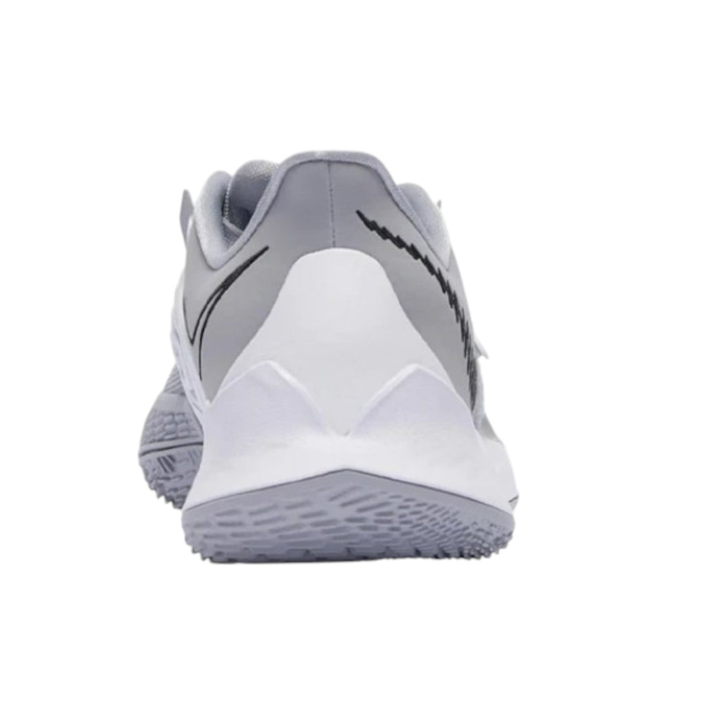 CALZADO DEPORTIVO MASCULINO NIKE KYRIE LOW 3 TB