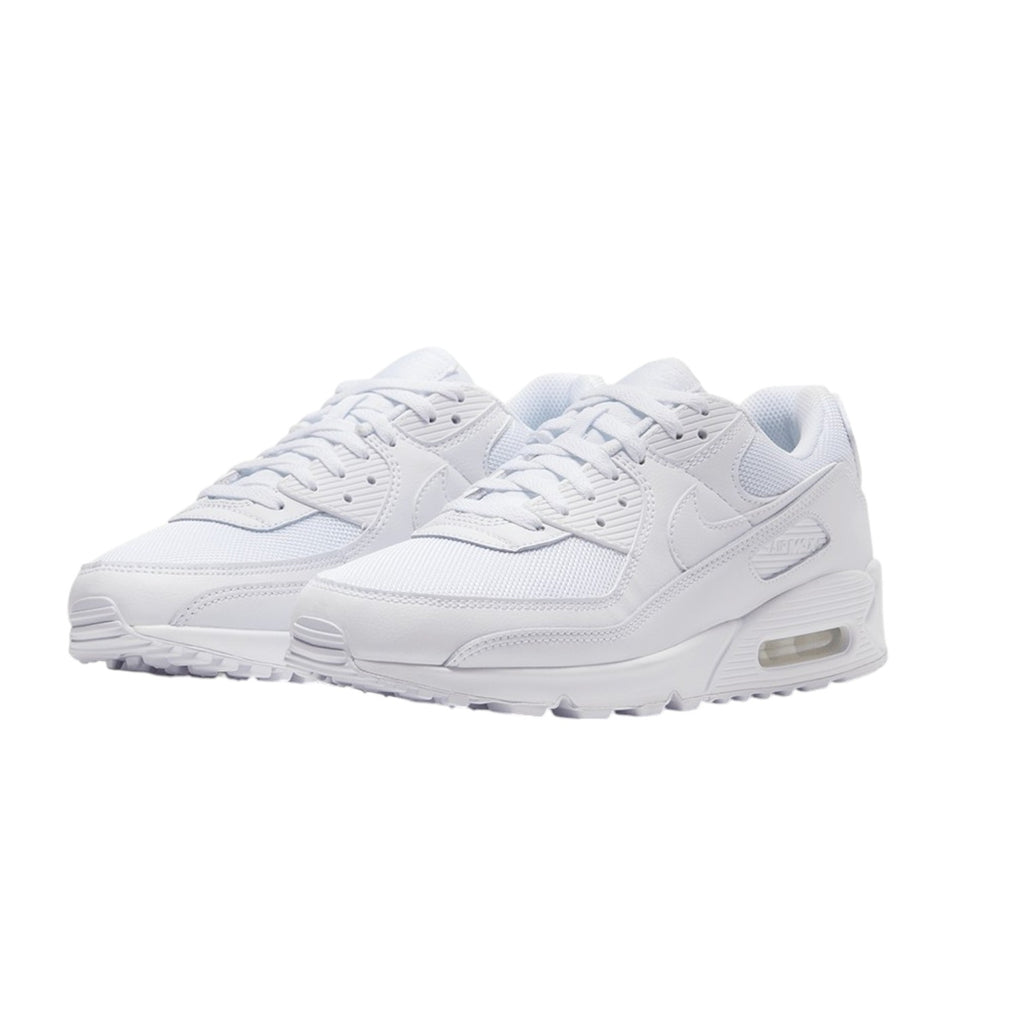 CALZADO CASUAL MASCULINO NIKE AIR MAX 90 RECRAFT
