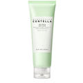 LIMPIADOR FACIAL SKIN1004 MADAGASCAR CENTELLA TEA-TRICA BHA FOAM 125ML