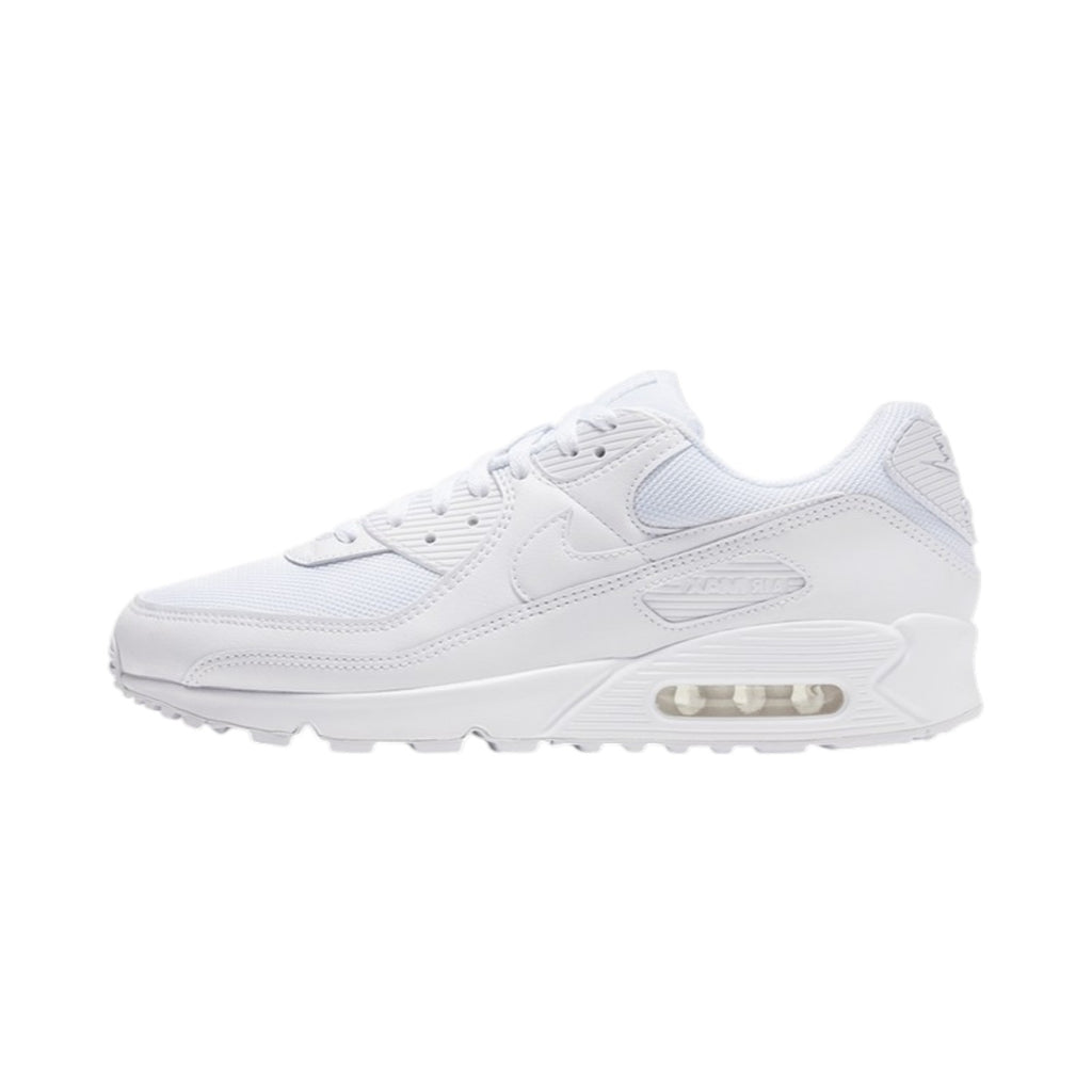 CALZADO CASUAL MASCULINO NIKE AIR MAX 90 RECRAFT