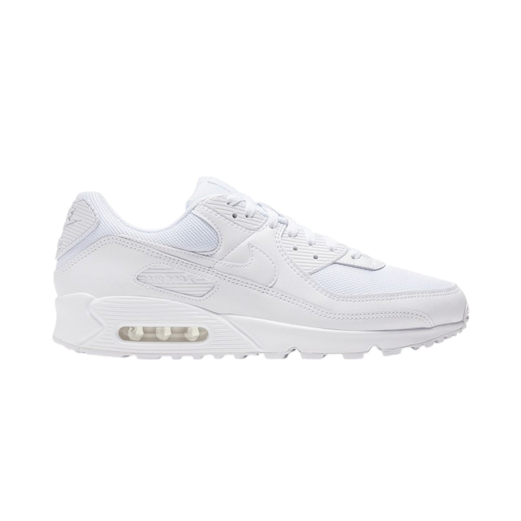 CALZADO CASUAL MASCULINO NIKE AIR MAX 90 RECRAFT