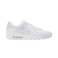 CALZADO CASUAL MASCULINO NIKE AIR MAX 90 RECRAFT