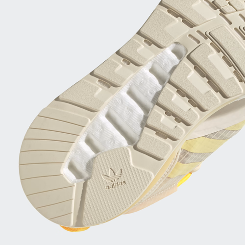CALZADO DEPORTIVO FEMEMINO ADIDAS ZX 2K BOOST PURE
