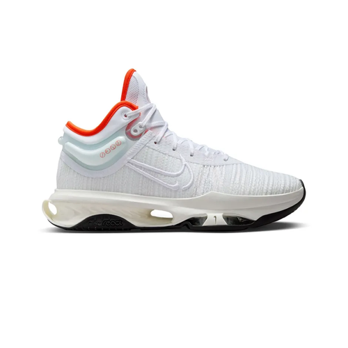 CALZADO DEPORTIVO MASCULINO NIKE AIR ZOOM GT JUMP 2 FRESH