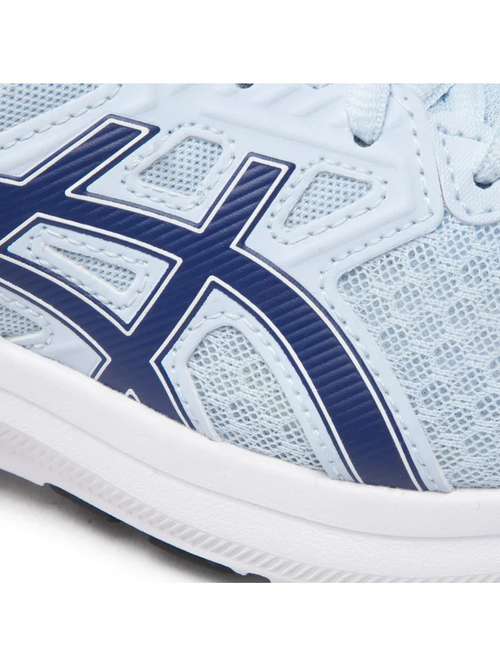 CALZADO DEPORTIVO ASICS FEMENINO