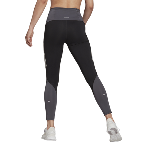 LEGGINGS DEPORTIVO FEMENINO ADIDAS OWN THE RUN BLOCK