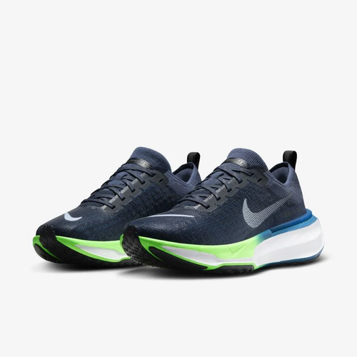 CALZADO DEPORTIVO MASCULINO NIKE ZOOMX INVICIBLE RU3