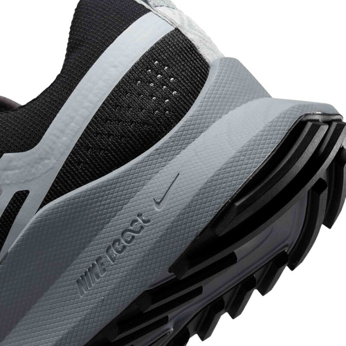 CALZADO DEPORTIVO NASCULINO NIKE REACT PEGASUS TRAIL 4