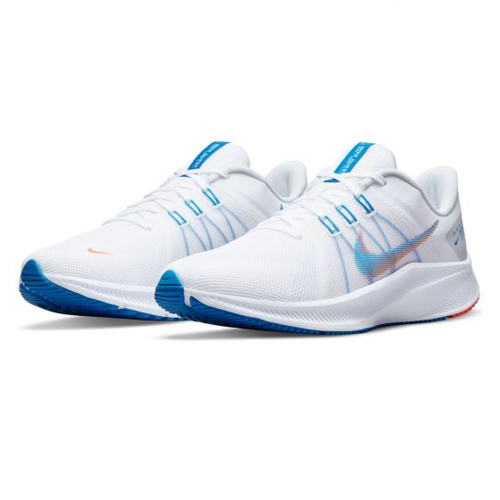 CALZADO DEPORTIVO NIKE MASCULINO QUEST 4