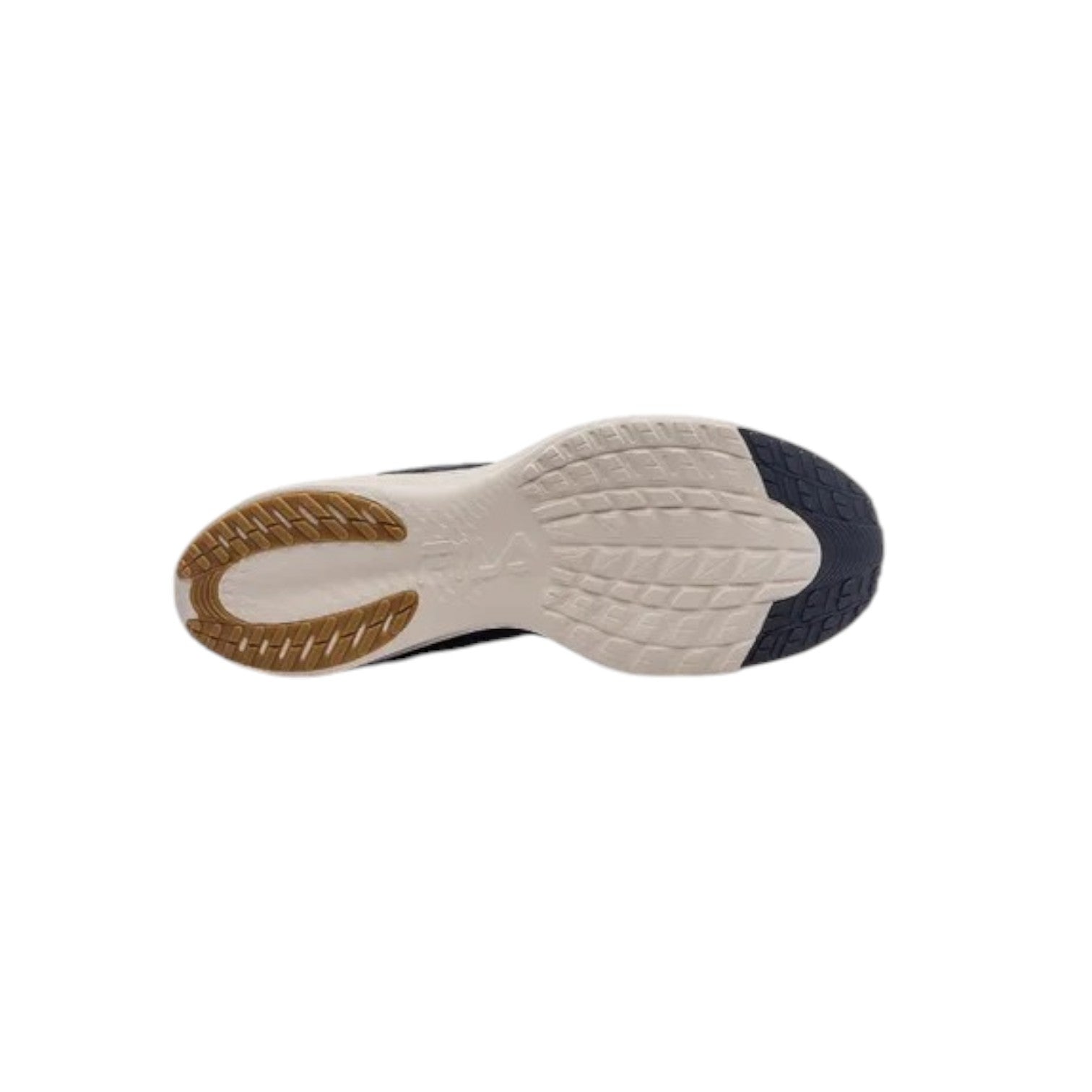 CALZADO DEPORTIVO MASCULINO FILA RUNNING RACER-G