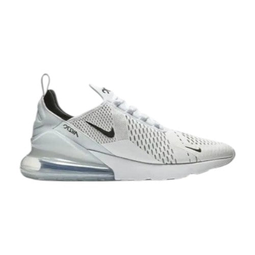 CALZADO DEPORTIVO MASCULINO NIKE AIR MAX 270
