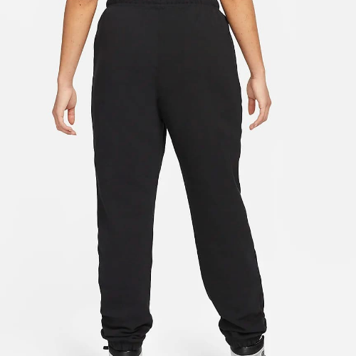 PANTALON DEPORTIVO FEMENINO NIKE JORDAN