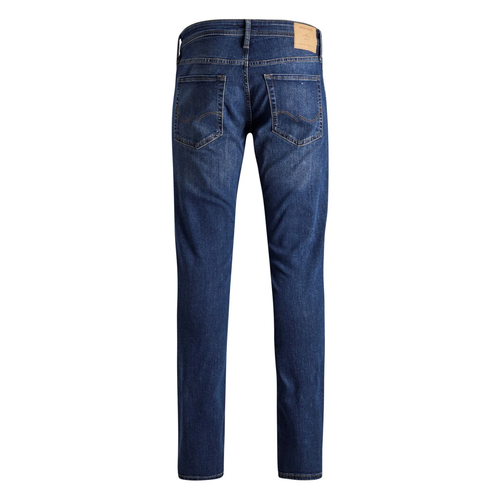 PANTALON MASCULINO JACK JONES