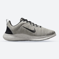 CALZADO CASUAL MASCULINO NIKE FLEX EXPERIENCE RUN