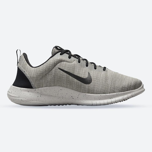 CALZADO CASUAL MASCULINO NIKE FLEX EXPERIENCE RUN
