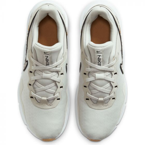 CALZADO DEPORTIVO FEMENINO NIKE LEGEND ESSENTIAL 2