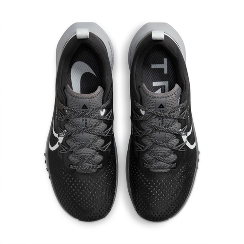 CALZADO DEPORTIVO NASCULINO NIKE REACT PEGASUS TRAIL 4