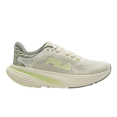 CALZADO DEPORTIVO FEMENINO FILA RUNNING RACER NAIROBI