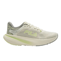 CALZADO DEPORTIVO FEMENINO FILA RUNNING RACER NAIROBI