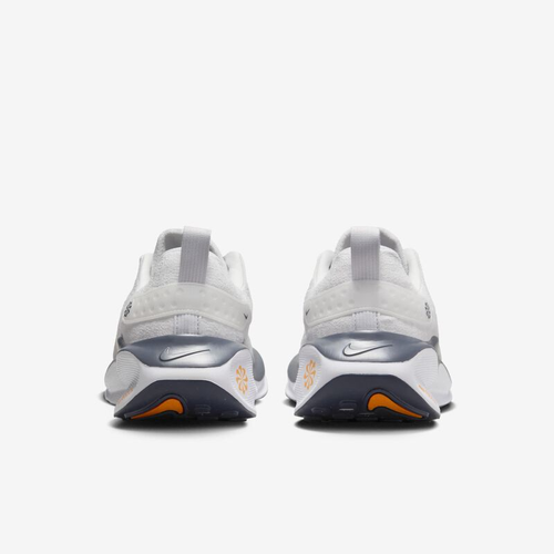 CALZADO DEPORTIVO MASCULINO NIKE INFINITY RN 4