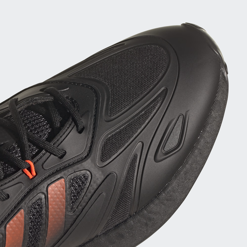CALZADO DEPORTIVO MASCULINO ADIDAS ZX 2K BOOST 2.0
