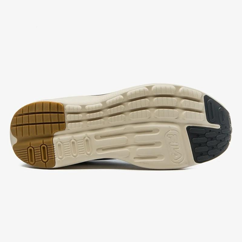 CALZADO DEPORTIVO MASCULINO FILA TRAINING FIRE N