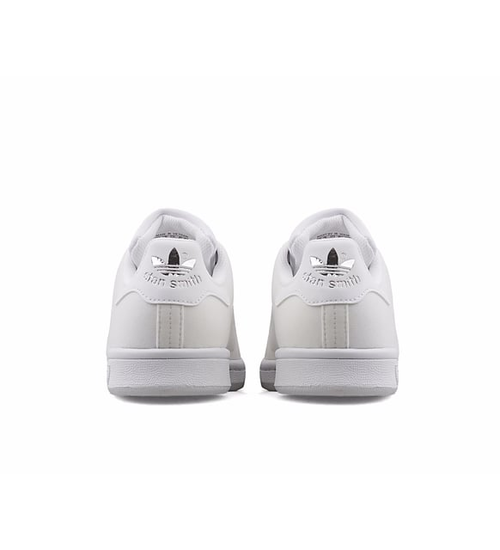 CALZADO CASUAL UNISEX ADIDAS STAN SMITH