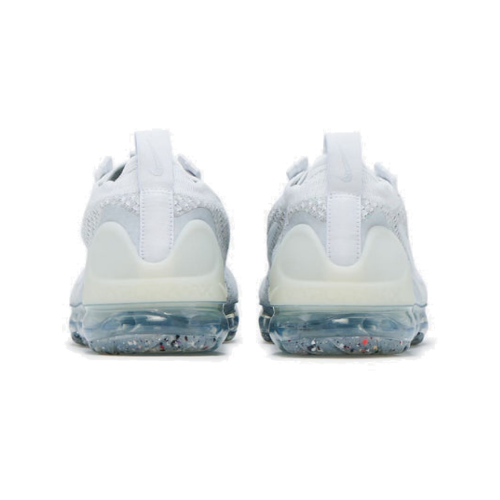 CALZADO DEPORTIVO FEMENINO NIKE AIR VAPORMAX 2021 FLYKNIT