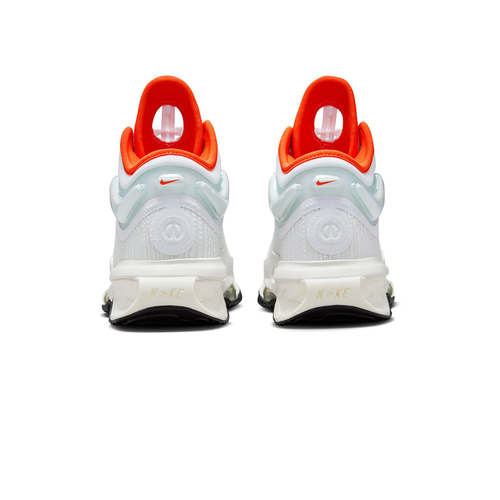 CALZADO DEPORTIVO MASCULINO NIKE AIR ZOOM GT JUMP 2 FRESH