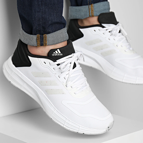 CALZADO DEPORTIVO MASCULINO ADIDAS DURAMO