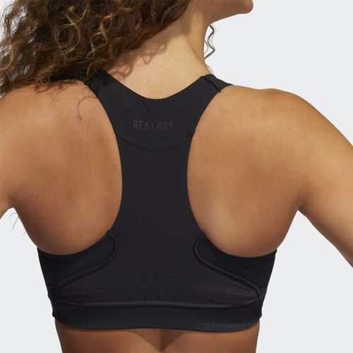 SUJETADOR DEPORTIVO FEMENINO ADIDAS BELIEVE THIS