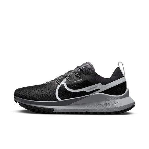 CALZADO DEPORTIVO NASCULINO NIKE REACT PEGASUS TRAIL 4