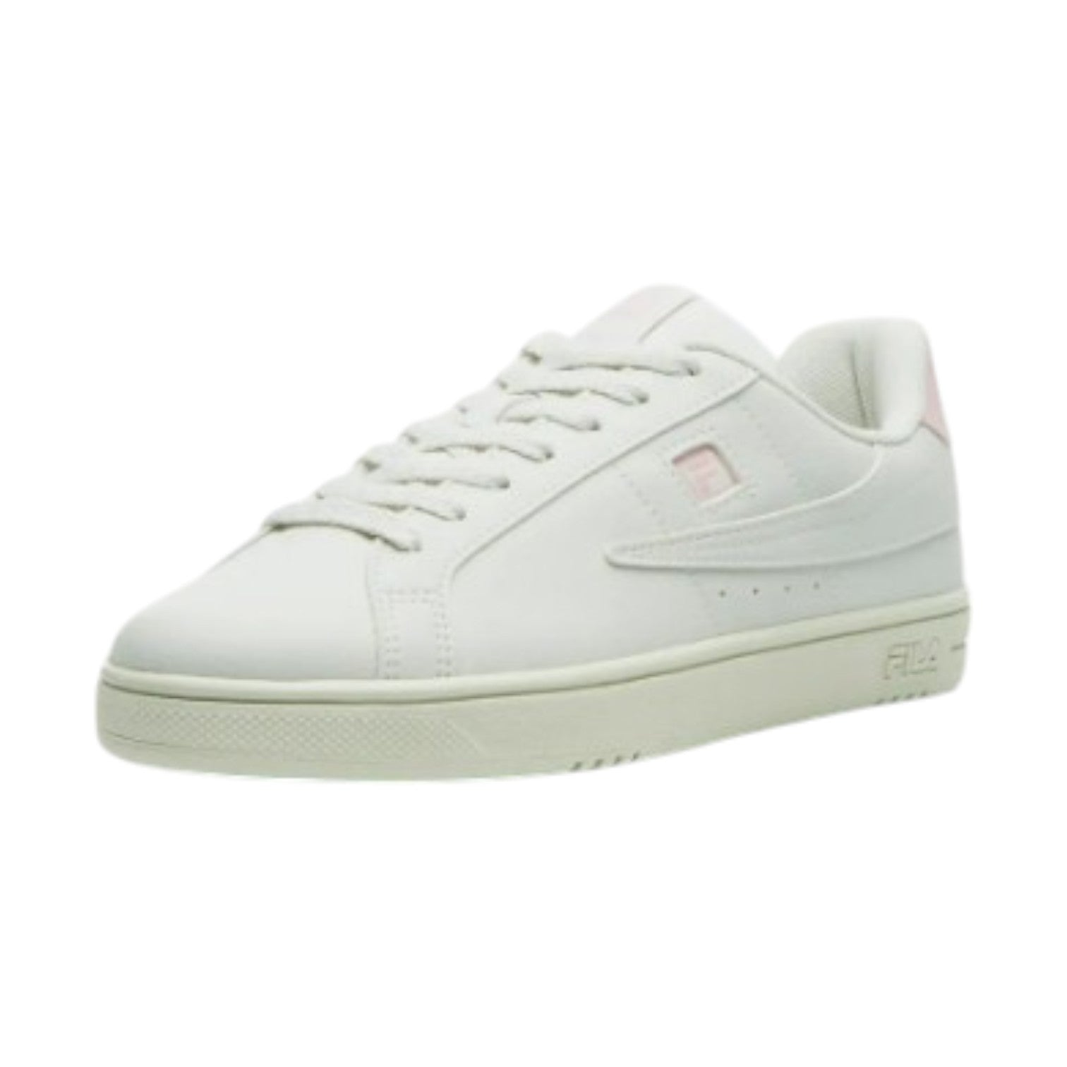CALZADO CASUAL FEMENINO FILA LIFESTYLE MODA COURT-70