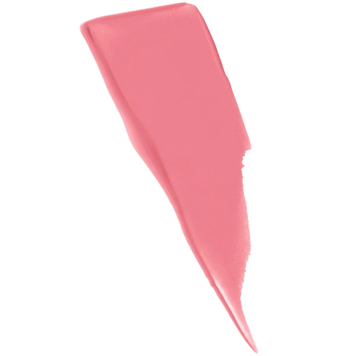 LABIAL LIQUIDO MAYBELLINE SUPERSTAY GLOSS MATTE INK 10