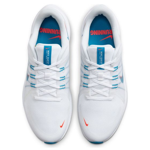 CALZADO DEPORTIVO NIKE MASCULINO QUEST 4