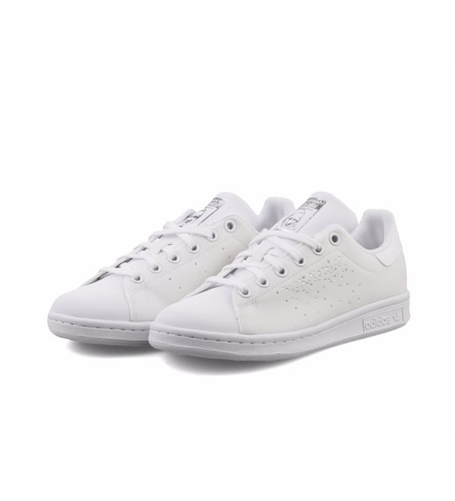 CALZADO CASUAL UNISEX ADIDAS STAN SMITH